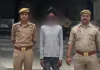 पिपरी पुलिस की त्वरित कार्यवाही, विभिन्न प्रकरणों  में वांछित अभियुक्त गिरफ्तार, भेजा  न्यायालय