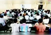 कोचिंग संस्कृति के शिकंजे में शिक्षा