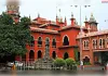 'भगवान मंत्रियों का इंतजार नहीं करते, सब बराबर हैं'