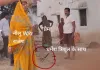 प्रतापगढ़ में दबंगों का खूनी खेल! घर पर हमला, बच्चों तक को नहीं बख्शा — पुलिस की निष्क्रियता पर बड़े सवाल