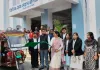 9 मई को लोक अदालत: सस्ता, सरल और त्वरित न्याय का सुनहरा मौका, बेतिया से उठी पहल