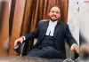 सनातन धर्म पर टिप्पणी को लेकर उदयनिधि स्टालिन के खिलाफ कार्रवाई की मांग