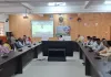 बाजारशुक्ल पुलिस द्वारा मारपीट के अभियोग में वांछित 01 अभियुक्त गिरफ्तार
