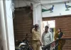 18 लाख वसूली, 40 लाख की नई मांग और मासिक रंगदारी का आरोप; पुलिस कार्रवाई पर सवाल