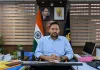 गैर-कानूनी माइनिंग के खिलाफ ज़ीरो टॉलरेंस