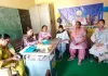 *मुख्तार मंत्री मावन-धीया सत्कार योजना के लिए जिले के पांच ब्लॉक में रजिस्ट्रेशन शुरू* 
