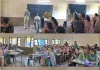 *खन्ना में आंगनवाड़ी वर्कर्स और सखियों को ‘मावां-ध्यान सत्कार योजना’ के लिए दो दिन की ट्रेनिंग दी गई*