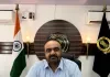 जिला लेवल योग दिवस की तैयारियां पूरी: डिप्टी कमिश्नर