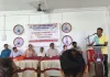 बराक घाटी में स्थायी हाईकोर्ट बेंच की मांग को मिला जनसमर्थन, श्रीभूमि में 300 से अधिक लोगों ने किए हस्ताक्षर।