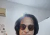 राम के नाम पर सत्ता पाए अब उन्हीं के घर में चढ़ावे की भारी चोरी क्या बीजेपी कोले डूबेगी। अशोक कुमार चौबे।