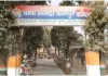 पुलिस बाहर बजाती रही हूटर, चोरों ने घर से पार कर दिया, लाखों का माल