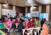 लोटन में अंतर्राष्ट्रीय बाल श्रम निषेध दिवस पर गोष्ठी आयोजित