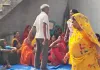 सिद्धार्थनगर में छत पर सोए हुए युवक की गला रेतकर हत्या : पुलिस ने चार को हिरासत में लिया
