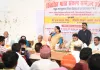 पात्र लाभार्थियों को मिले योजना का लाभ : विजय लक्ष्मी गौतम