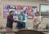 विश्व पर्यावरण दिवस पर आईएमआरटी बिजनेस स्कूल में जागरूकता कार्यक्रम का आयोजन