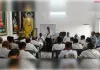 बाबा साहब के अस्थि कलश व प्रतीकों को हटाने के विरोध में आज होगी रणनीतिक बैठक