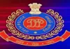 ऑपरेशन मिलाप : बिछड़ों को अपनों से मिलाने का मानवीय अभियान, परिवारों के आंसुओं में लौटी खुशियों की रोशनी