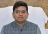 सिद्धार्थनगर:वित्तीय अनियमितताओं के आरोप में ग्राम पंचायत सचिव निलंबित