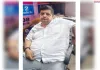 प्रयागराज में रोडवेज अधिकारी रिश्वत लेते गिरफ्तार, एंटी करप्शन टीम ने 8 हजार रुपये के साथ रंगे हाथ दबोचा।
