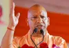 यूपी में बाबर नहीं अब रामराज चलेगा-योगी आदित्यनाथ