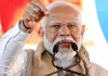 मोदी सरकार में वो समस्याएं जो अभी तक नहीं सुधरीं