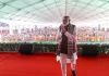 मोदी की 12 वर्षों की सत्ता और आम आदमी: वादे, बदलाव और ज़मीनी हकीकत