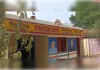 हलिया विकासखंड के मॉडल ग्राम पंचायतो के नाम पर सिर्फ कोरम पूरा किया गया है जमीन पर हकीकत कुछ नहीं है। 