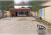 भ्रष्टाचार में सम्मिलित हैं सचिव सचिव के ऊपर विभागीय अधिकारी कार्रवाई न करके उनको  संरक्षक देने का कर रहे हैं काम अधिकारी। 