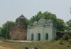 विवादित ढांचे पर झूठी खबरें चलाने वालों पर भड़के योगेश पासी,'फर्जी रिपोर्टिंग' का आरोप, कार्रवाई की मांग, प्रतिष्ठित समाचार पत्र चला रहे झूठी खबरें .!!