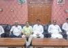 बेतिया में 2 जून से लगेगा संस्कृत महाकुंभ