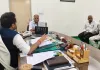 जनपद में भूमि विवादों के चिन्हित  मामलों की होगी पुनः जांच, वास्तविक निस्तारण सुनिश्चित करने को शासन का विशेष अभियान शुरू