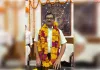 सेवानिवृत्त अपर जिलाधिकारी वि0/रा0 को कलेक्ट्रेट में दी गई भव्य विदाई-उनके उत्कृष्ठ कार्यो का किया गया उल्लेख