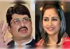 राजा भैया-भानवी सिंह विवाद के मामले की MP-MLA कोर्ट में ही होगी सुनवाई।