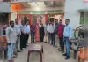 नेशनल सेल्फ केयर टीम करेगी बेटियों के हाथ पीले