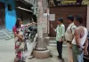 उम्दा दूधिया रौशनी से चकाचक बनेगी सम्पूर्ण नगर निगम क्षेत्र की सार्वजनिक प्रकाश व्यवस्था:गरिमा सिकारिया 