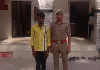 पुलिस को गलत सूचना देना पड़ा महंगा-भेजे गए जेल