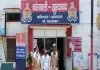 एससी/एसटी एक्ट के मामले में एक वांछित अभियुक्त गिरफ्तार