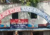 हिस्ट्रीशीटर साजन मेहतर हत्याकांड का एक और आरोपी गिरफ्तार, ।