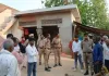 युवक की संदिग्ध परिस्थितियों में हुईं मौत- गांव में पसरा सन्नाट मौत का कारण स्पष्ट नहीं हो पाया