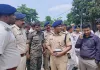 सुपौल में पुलिसिया लापरवाही की बलि चढ़ा युवक! 