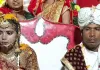 शादी के तीसरे दिन युवक की संदिग्ध मौत, फंदे से लटका मिला शव।