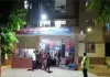पटना के मसौढ़ी मुठभेड़ में कुख्यात हैदर की मौत,थानेदार-ASI को मारी थी गोली