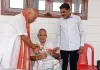 मनोरमा जनजागृति यात्रा को ऐतिहासिक बनाने हेतु गांव-गांव व्यापक जनसंपर्क अभियान तेज