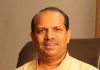 पूर्व विधायक राकेश सिंह के प्रयासों से शोभापुर स्केप की खुदाई का कार्य शुरू 