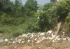 पाल्हा गांव में विवाहिता की संदिग्ध परिस्थितियों में मौत, पुलिस जांच में जुटी
