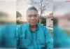 दीनानाथ मिश्र ने बहादुर युवाओं को दी प्रोत्साहन राशि, पुण्य कार्य के लिए किया सम्मानित