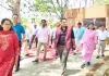 पिछड़े जनपद से विकसित सोनभद्र की ओर बढ़ते कदम, विकास प्रदर्शनी में दिखेगी नई तस्वीर