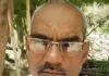 तमंचे की नोक पर बदमाशों ने मोबाइल व ब्लूटूथ लूटकर हुए फरार 