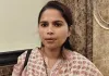 राजू पाल हत्याकांड: आरोपी आबिद प्रधान को जमानत मिलने पर बढ़ा विवाद, पूजा पाल जाएंगी सुप्रीम कोर्ट।