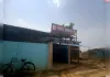 ड्रमडगंज क्षेत्र में झोलाछाप डॉक्टरों की भरमार बड़े-बड़े बोर्ड लगाकर बड़े-बड़े सर्जन डाक्टर के नाम की लिस्ट लगाकर कर रहे हैं व्यापार। 
